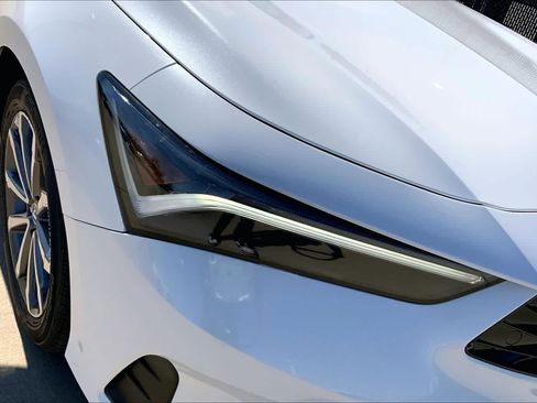 New 2026 Acura Integra image 13