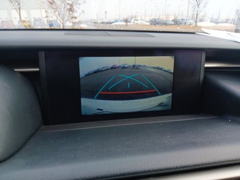 Used 2017 Lexus RC 350 F Sport image 25