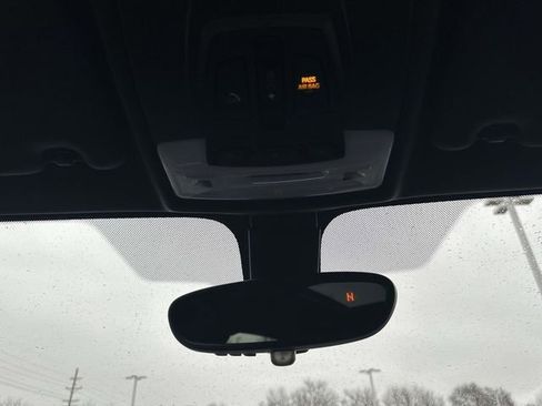 Used 2018 BMW X1 xDrive28i w/ Convenience Package image 38