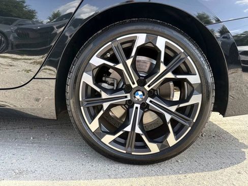 Used 2026 BMW 330i Sedan RWD image 10