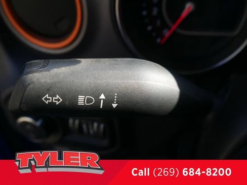 Used 2022 Jeep Gladiator Mojave AWD/4WD image 26
