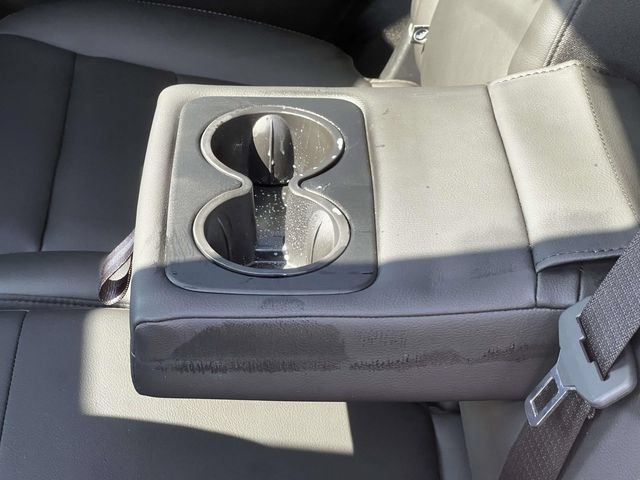 Certified 2024 Cadillac XT6 Luxury AWD/4WD image 12