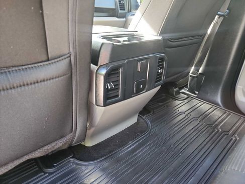 Used 2020 Ford F150 XL w/ Equipment Group 101A Mid AWD/4WD image 29
