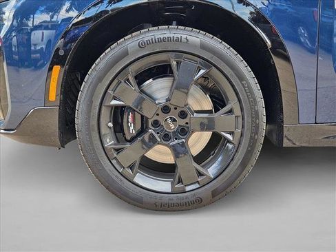 Used 2026 MINI Cooper Countryman S w/ Comfort Package Max AWD/4WD image 9