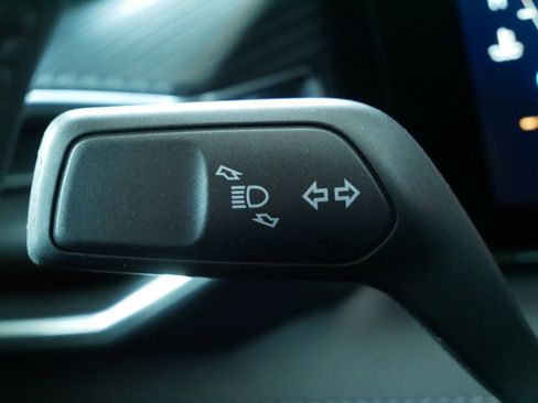 Certified 2025 Ford Mustang GT Premium w/ 60th Anniversary Package image 21