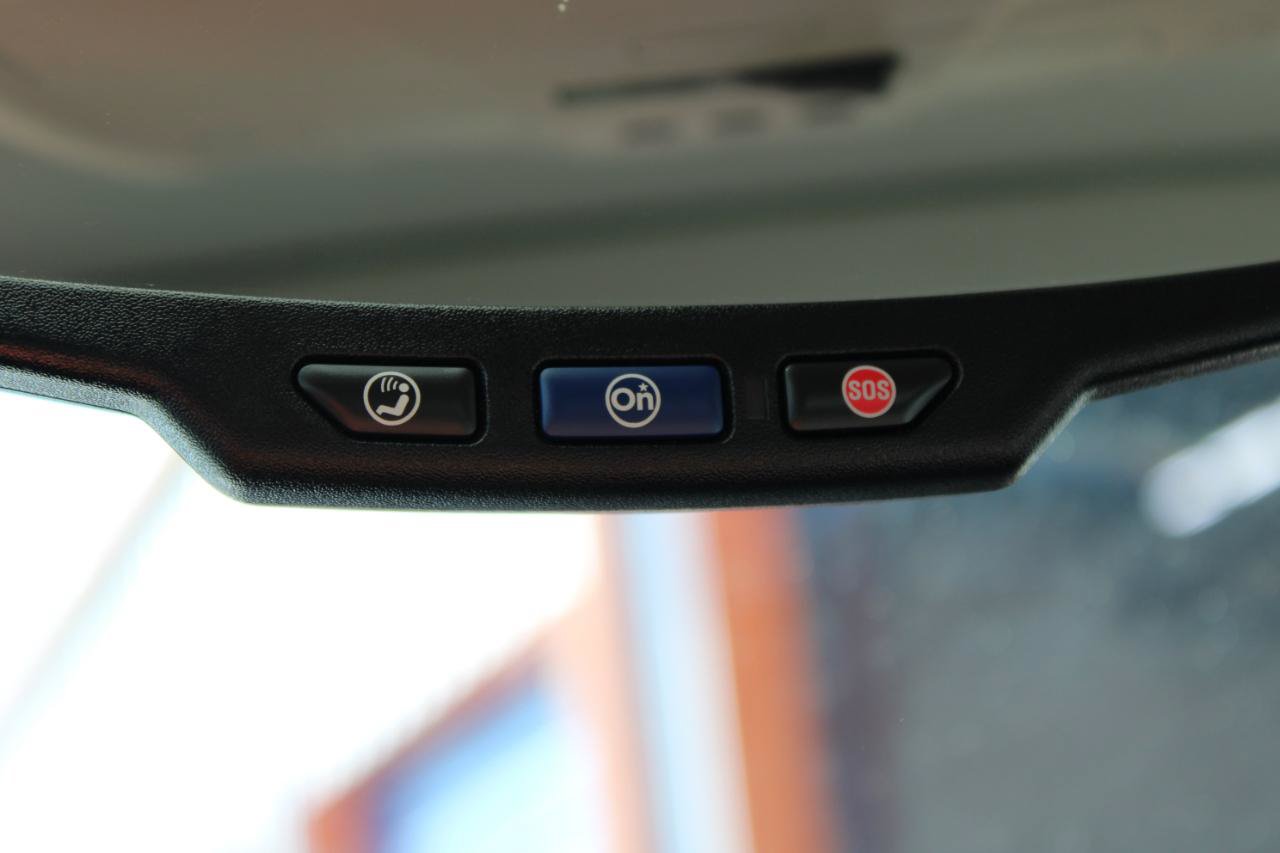 Used 2013 Chevrolet Malibu LT w/ Power Convenience Package FWD image 33
