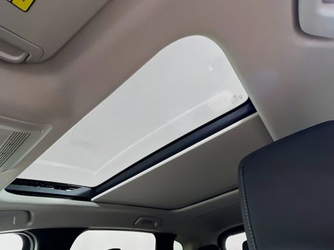 New 2026 MAZDA CX-5 2.5 S w/ Premium Package image 18