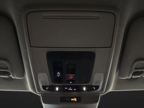 Used 2024 Honda Accord EX image 24