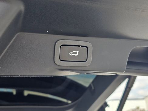 Used 2022 Land Rover Range Rover Sport Autobiography AWD/4WD image 17