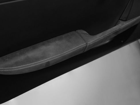 Used 2011 Porsche 911 GT3 RS image 71