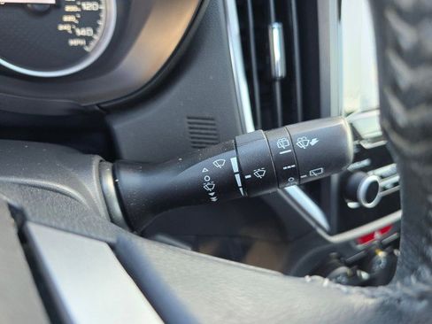 Used 2019 Subaru Forester Premium image 31