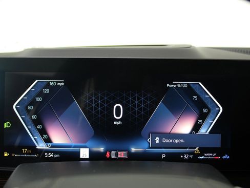 New 2026 BMW X5 sDrive40i w/ Climate Comfort Package image 19