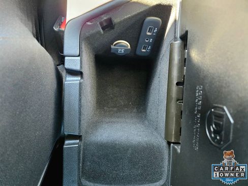 Used 2021 Dodge Challenger R/T Scat Pack w/ T/A Package image 39