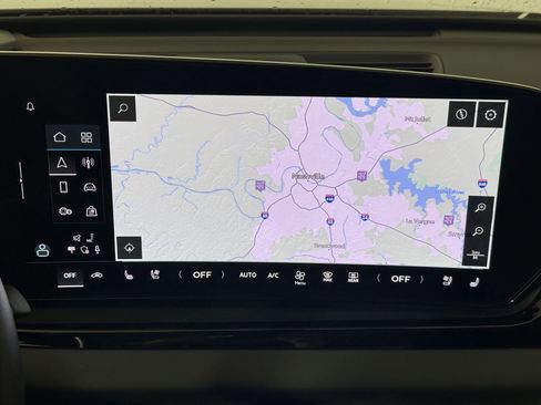 Used 2025 Audi A5 2.0T Premium Plus w/ Premium Plus image 27