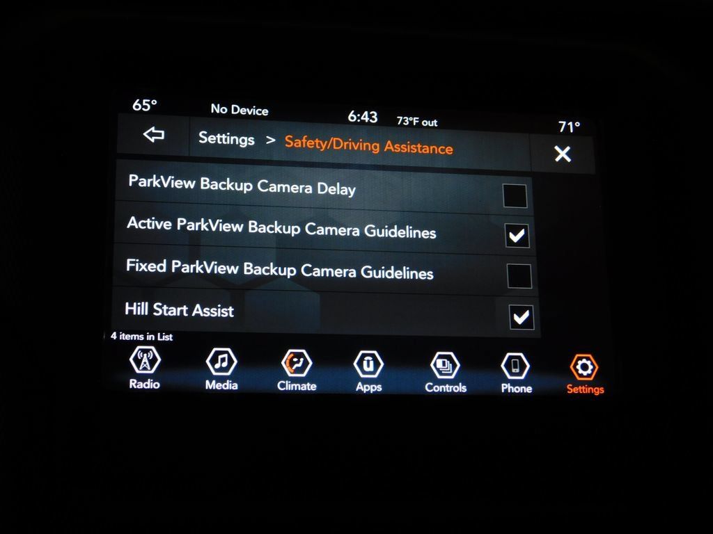 Used 2021 Jeep Wrangler Sport AWD/4WD image 55