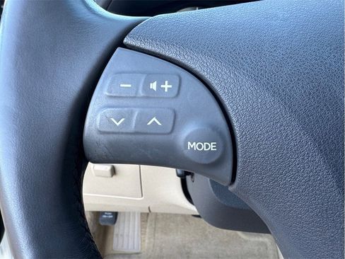 Used 2007 Lexus ES 350 image 14