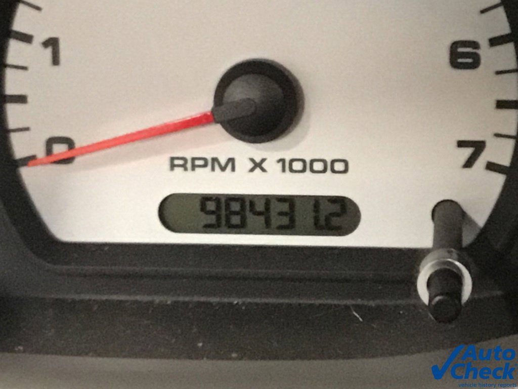 Used 2011 Ford Ranger Sport w/ Bright Trim Group AWD/4WD image 34