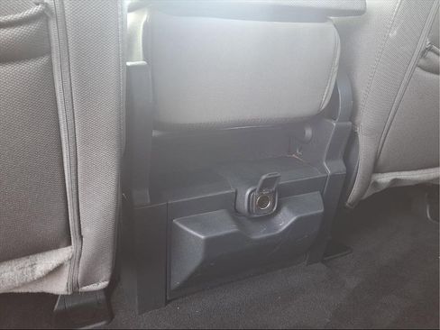 Used 2022 Ford F250 XLT image 20