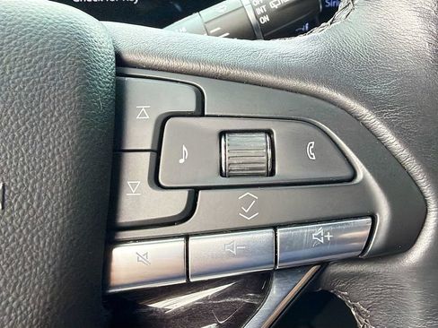 Certified 2023 Cadillac Escalade Sport RWD image 41
