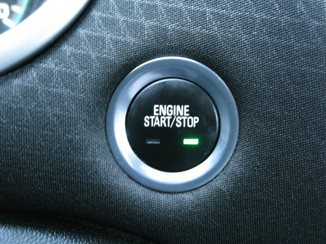 Used 2024 Chevrolet Malibu LT FWD image 16
