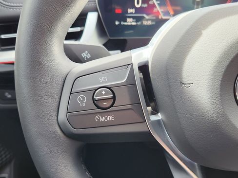 Used 2023 BMW X1 xDrive28i w/ Premium Package image 14