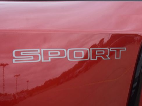 New 2026 RAM 3500 Big Horn image 11