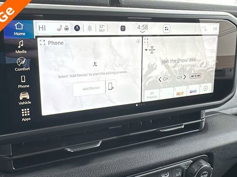 Used 2025 Jeep Wrangler Unlimited Sport S 4xe image 21