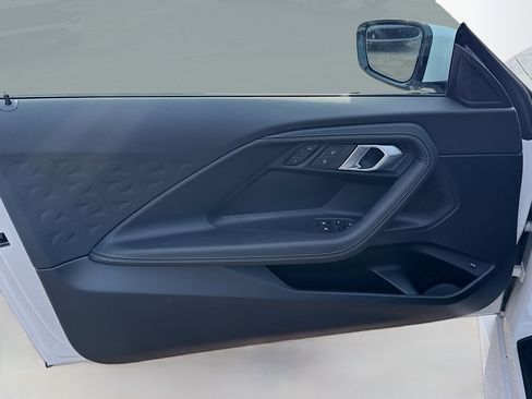 Used 2025 BMW 230i Coupe image 21