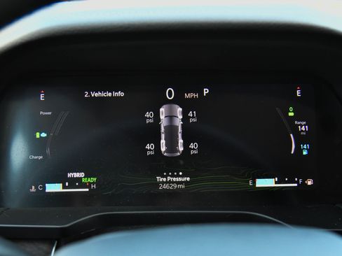 Used 2023 Jeep Grand Cherokee 30th Anniversary image 39