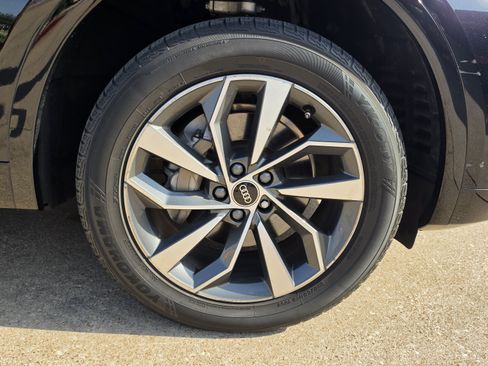 Used 2021 Audi Q5 2.0T Premium Plus AWD/4WD image 17