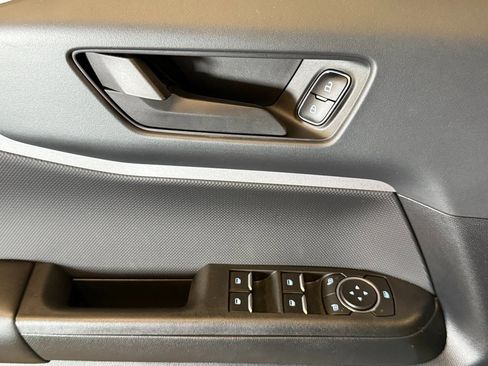 Used 2021 Ford Bronco Sport Big Bend w/ Big Bend Package (96B) image 17