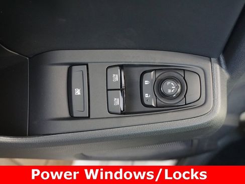 New 2026 Toyota GR86 Premium image 6