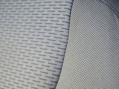 Used 2021 Ford F250 XLT w/ Camper Package image 20