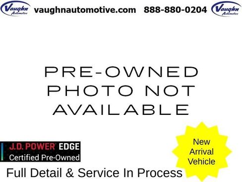 Used 2020 Ford Explorer Limited AWD/4WD image 1