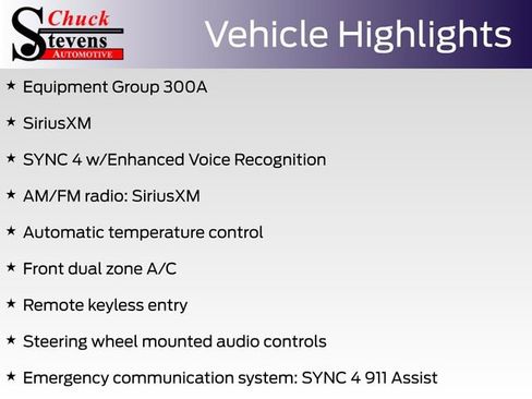 New 2025 Ford Bronco Sport Outer Banks image 11