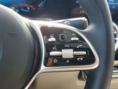 Used 2023 Mercedes-Benz GLA 250 image 31