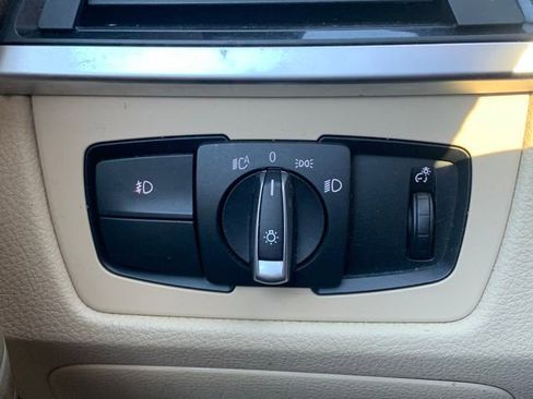 Used 2013 BMW 328i xDrive Sedan image 22