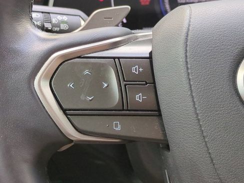 Certified 2022 Lexus NX 350h AWD image 25