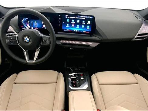 Certified 2025 BMW 228i xDrive 228 xDrive Gran Coupe w/ Premium Package image 16