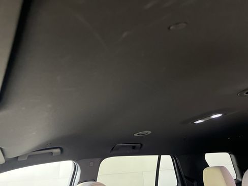 Used 2023 Chevrolet Traverse LS w/ Safety Package image 24