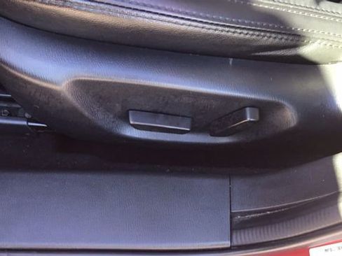 Used 2014 MAZDA MAZDA6 Touring image 15