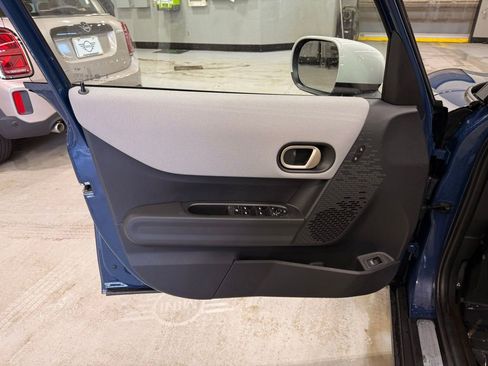 New 2026 MINI Cooper S image 10