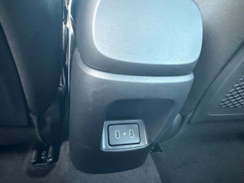 New 2026 Hyundai Elantra SEL Sport image 34