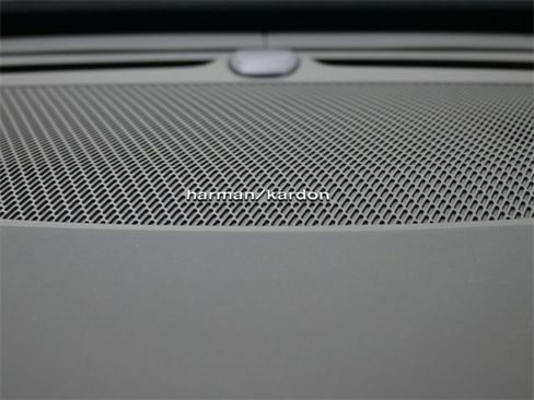 New 2026 Volvo XC90 B6 Ultra image 31