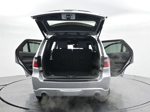 Used 2023 Dodge Durango R/T image 40