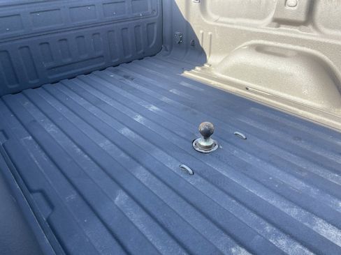 Used 2016 GMC Sierra 2500 Denali w/ Duramax Plus Package image 24