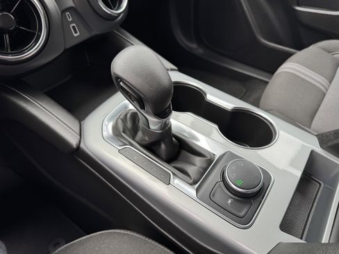 Used 2024 Chevrolet Blazer LT image 29