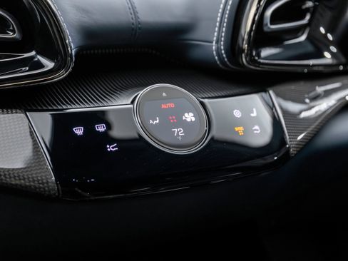 Certified 2024 Ferrari Purosangue AWD/4WD image 27