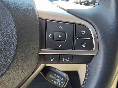 Used 2023 Lexus GX 460 Premium w/ Premium Package image 20