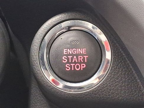 Certified 2024 Subaru Crosstrek 2.0i Premium image 27